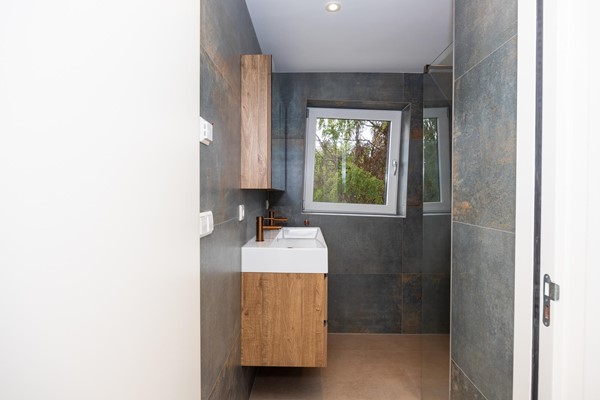 FotovanDana-Nieuwemeerdijk 199-58.jpg